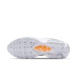 nike-air-max CI2298-100