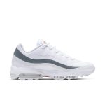 nike-air-max CI2298-100