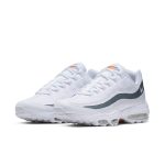 nike-air-max CI2298-100