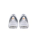 nike-air-max CI2298-100