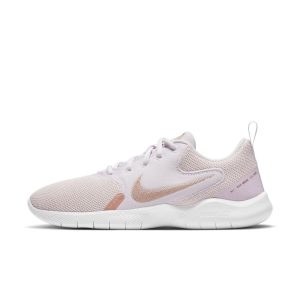 Nike Flex Experience Run 10 Rot (CI9964-600)