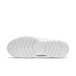 nike-flex CI9964-600