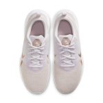 nike-flex CI9964-600