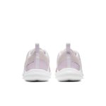 nike-flex CI9964-600