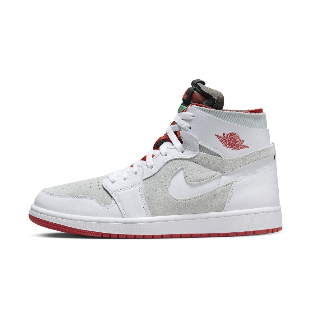 air-jordan-1-high CT0978-100