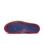 air-jordan-1-high CT0978-100