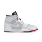 air-jordan-1-high CT0978-100