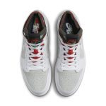 air-jordan-1-high CT0978-100