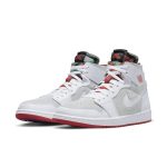 air-jordan-1-high CT0978-100