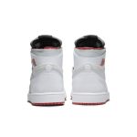 air-jordan-1-high CT0978-100