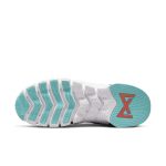 nike-free CT3886-393