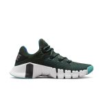 nike-free CT3886-393