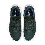 nike-free CT3886-393