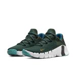 nike-free CT3886-393