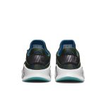 nike-free CT3886-393