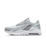 nike-air-max CU4151-003