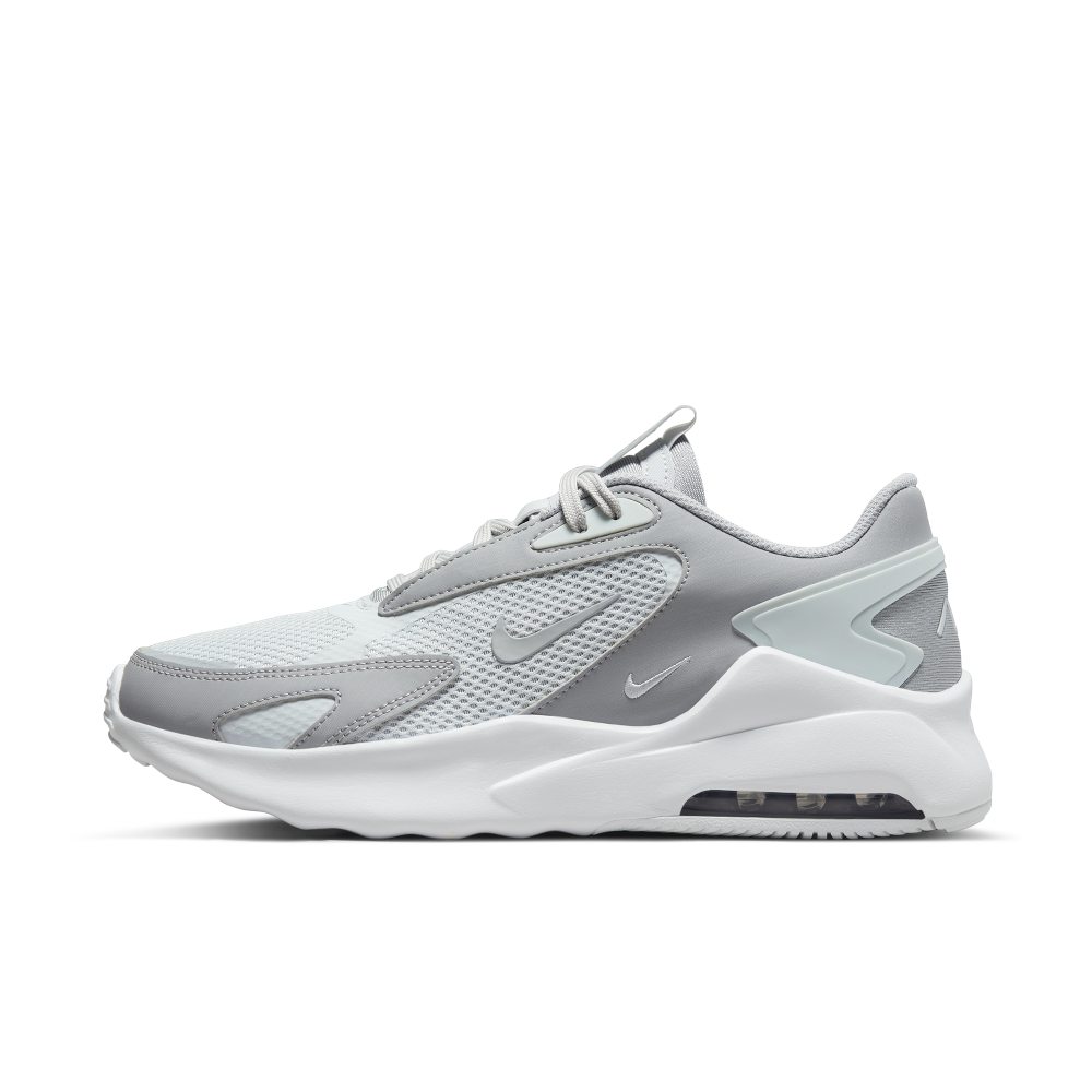 Nike Air Max Bolt Grau (CU4151-003)