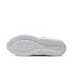 nike-air-max CU4151-003