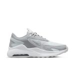 nike-air-max CU4151-003