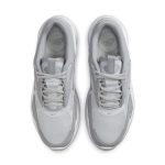 nike-air-max CU4151-003