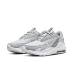 nike-air-max CU4151-003