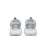 nike-air-max CU4151-003