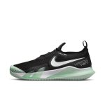 nikecourt CV0724-009