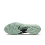 nikecourt CV0724-009