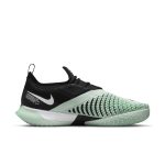 nikecourt CV0724-009