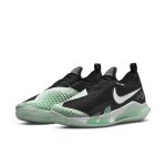 nikecourt CV0724-009
