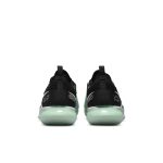 nikecourt CV0724-009