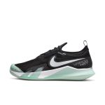 nikecourt CV0726-009