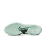 nikecourt CV0726-009