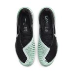 nikecourt CV0726-009