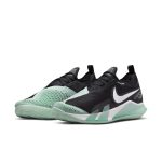 nikecourt CV0726-009