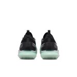 nikecourt CV0726-009