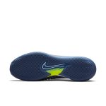 nikecourt CV0726-405