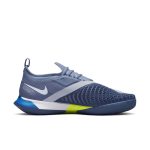 nikecourt CV0726-405