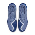 nikecourt CV0726-405