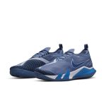 nikecourt CV0726-405