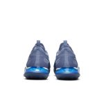 nikecourt CV0726-405