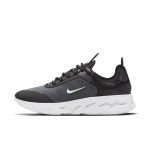 nike-sneaker CV1772-003