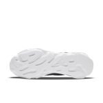 nike-sneaker CV1772-003
