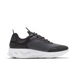nike-sneaker CV1772-003