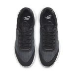 nike-sneaker CV1772-003