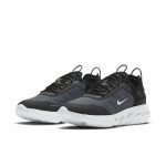 nike-sneaker CV1772-003