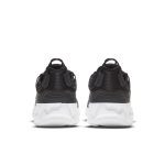 nike-sneaker CV1772-003