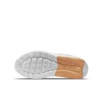 nike-air-max CW1626-200
