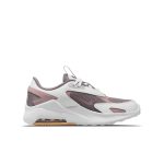 nike-air-max CW1626-200