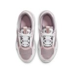 nike-air-max CW1626-200